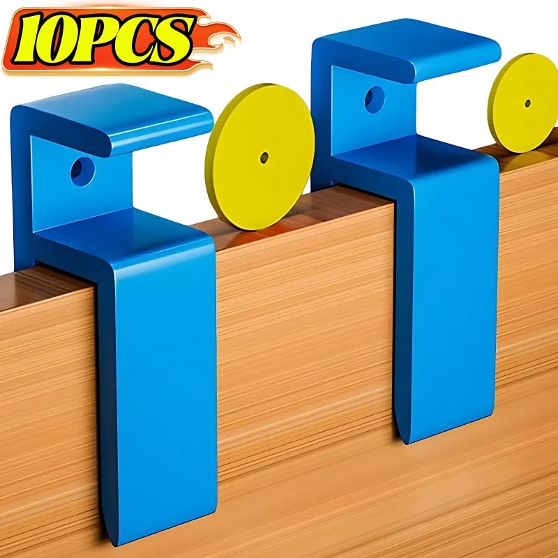 Набор столярных приспособлений: многофункциональный инструмент для разметки и выравнивания при сборке мебели и работах по дереву
Набор столярных приспособлений: многофункциональный инструмент для разметки и выравнивания при сборке мебели и работах по дереву