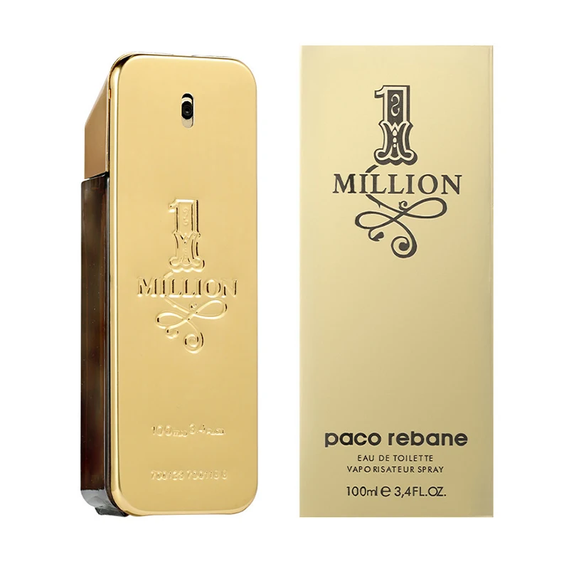 НОВЫЕ духи 100 мл Golden Million Gold Brick Extrait - мужские стойкие духи Woody, очаровательные мужские духи, аромат для молитвы
НОВЫЕ духи 100 мл Golden Million Gold Brick Extrait - мужские стойкие духи Woody, очаровательные мужские духи, аромат для молитвы