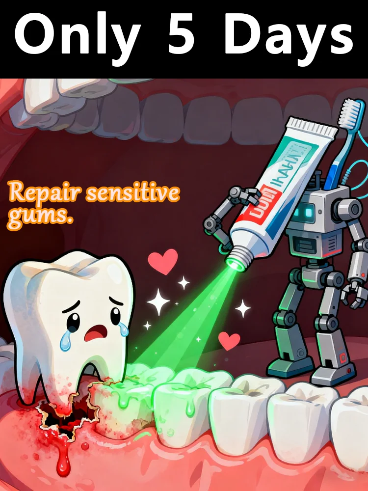 Один два, три, привет пять шесть
Один два, три, привет пять шесть