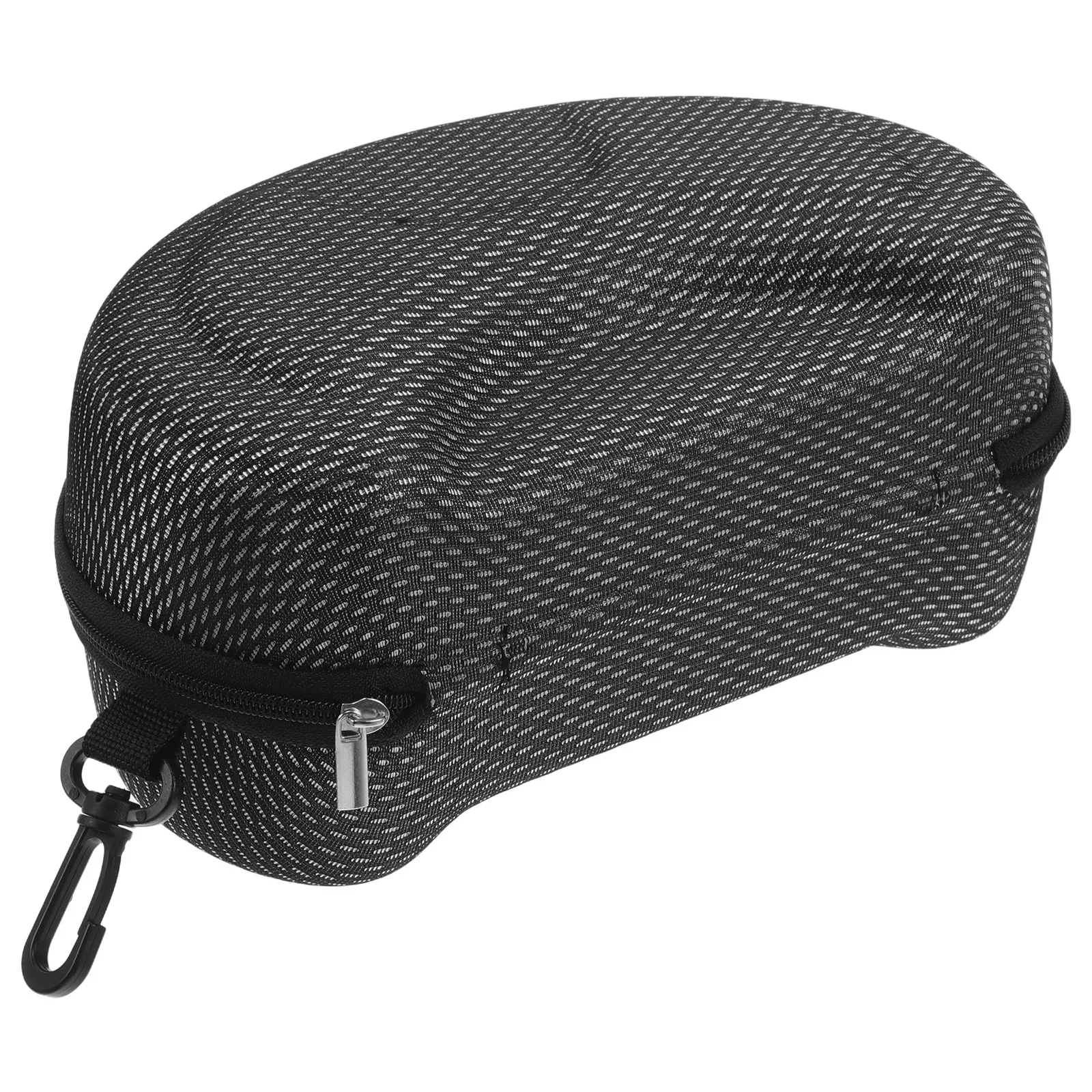 Коробка для хранения лыжных очков, жесткий чехол из ЭВА для сноуборда, очков для плавания и дайвинга, защитный органайзер для очков, дорожный органайзер, 1 шт.
Коробка для хранения лыжных очков, жесткий чехол из ЭВА для сноуборда, очков для плавания и дайвинга, защитный органайзер для очков, дорожный органайзер, 1 шт.