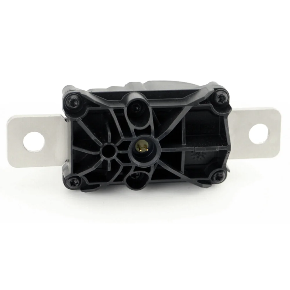 1064689 Equipment Manufacturer Part For Tesla Model 3 Y 2017-2022 High Voltage Battery Disconnect Pyrofuse
1064689 Equipment Manufacturer Part For Tesla Model 3 Y 2017-2022 High Voltage Battery Disconnect Pyrofuse