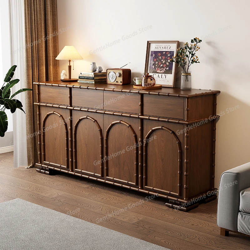Vintage Design Living Room Cabinets Luxury Modern Premium Aesthetic Living Room Cabinets Drawers Storage Vitrina Home Furniture
Vintage Design Living Room Cabinets Luxury Modern Premium Aesthetic Living Room Cabinets Drawers Storage Vitrina Home Furniture