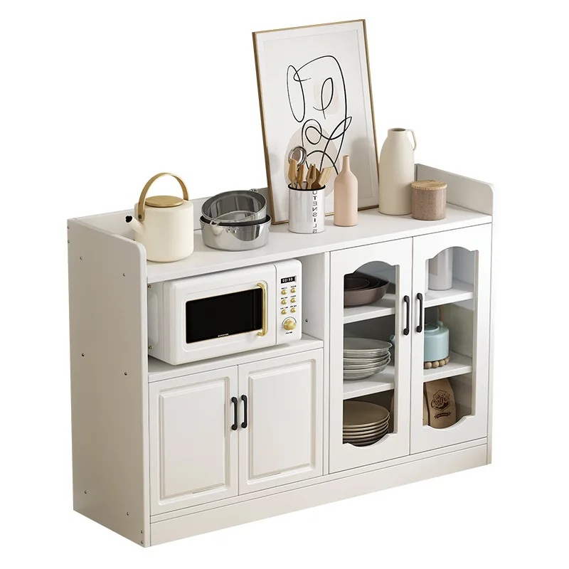 Living room storage tea cabinet against the wall dining side cabinet locker storage cabinet dining side locker small apartment
Living room storage tea cabinet against the wall dining side cabinet locker storage cabinet dining side locker small apartment