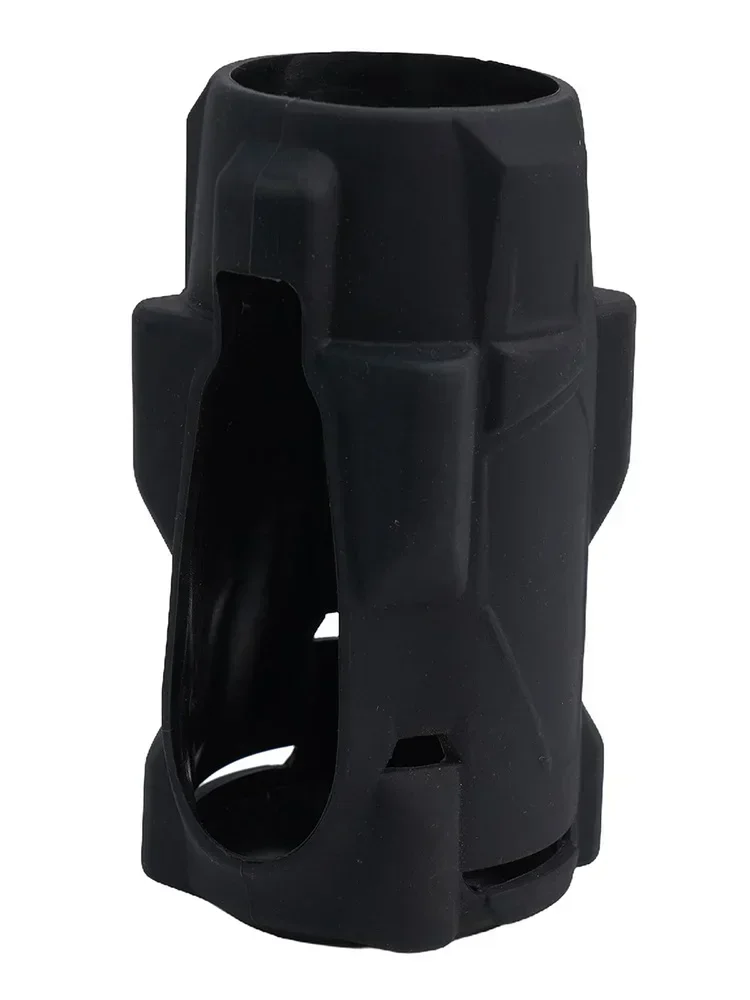 New High Quality Rubber Boot Protective Cover Protective Boot 3060-20 3062P-20 Easy Install Easy Removal For Wrench
New High Quality Rubber Boot Protective Cover Protective Boot 3060-20 3062P-20 Easy Install Easy Removal For Wrench