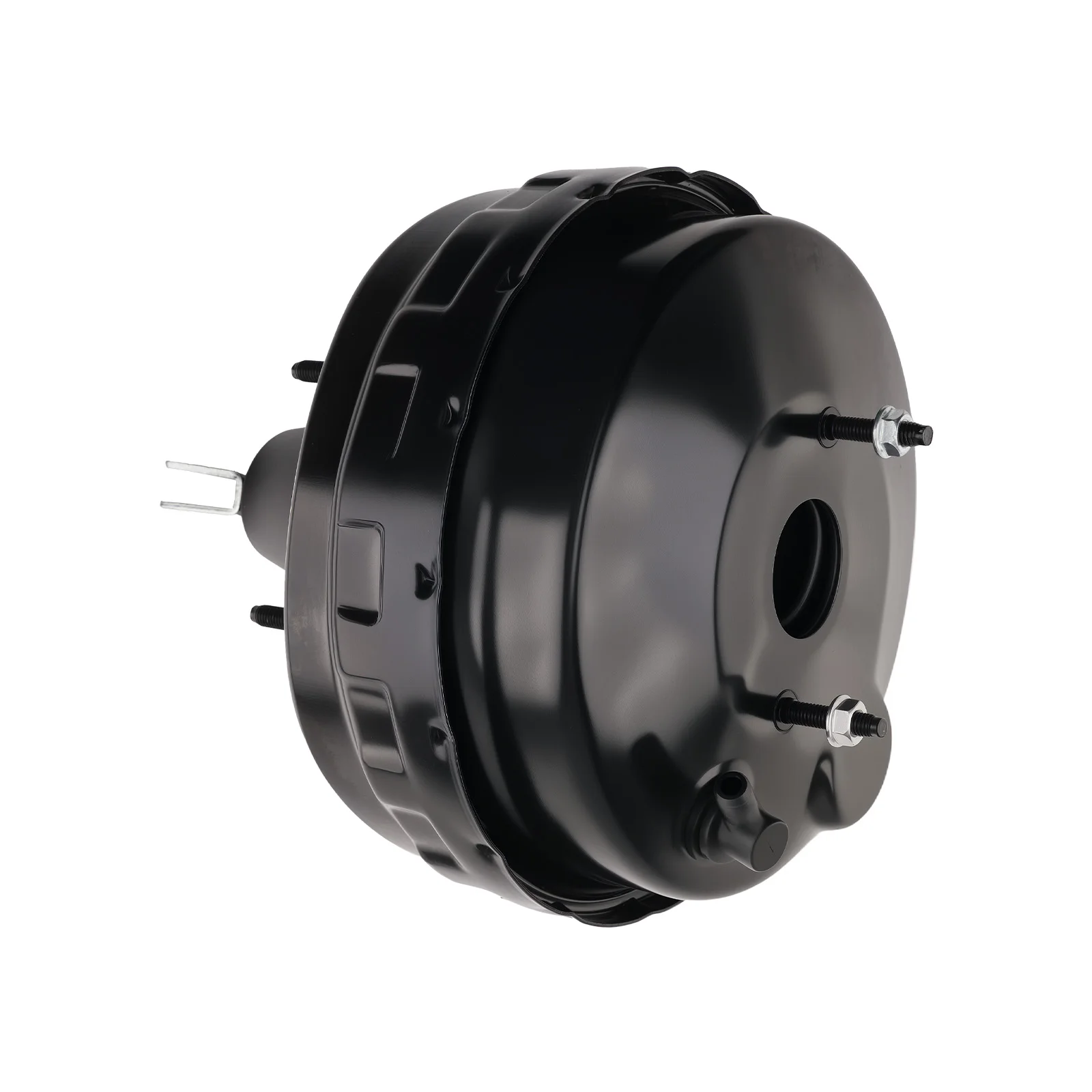 Vacuum Brake Booster for Ford Escape V6 3.0L Petrol 2008-2012 5477042 ZZD143800
Vacuum Brake Booster for Ford Escape V6 3.0L Petrol 2008-2012 5477042 ZZD143800