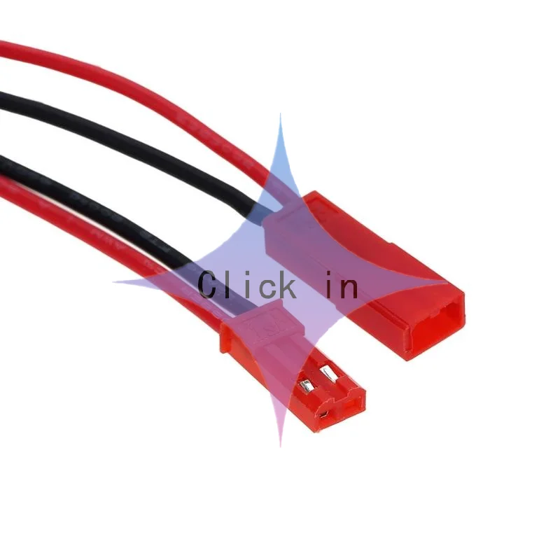 30A 4-8V Mini Brushed Electric Speed Controller ESC Brush Electronic Motor Speed Controller For RC Car
30A 4-8V Mini Brushed Electric Speed Controller ESC Brush Electronic Motor Speed Controller For RC Car