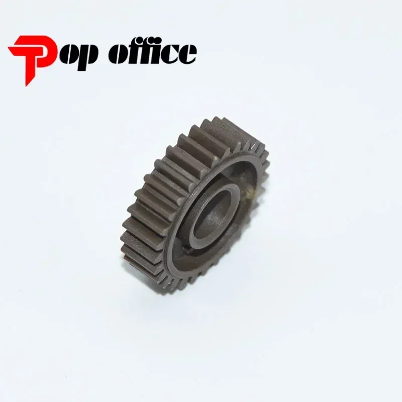 10pc 302F925080 2F925080 GEAR IDLE A Z29 for Kyocera M2030 M2035 M2530 M2535 M3040 M3540 M3550 M3560 FS 1035 1030 1120 1128 1370
10pc 302F925080 2F925080 GEAR IDLE A Z29 for Kyocera M2030 M2035 M2530 M2535 M3040 M3540 M3550 M3560 FS 1035 1030 1120 1128 1370