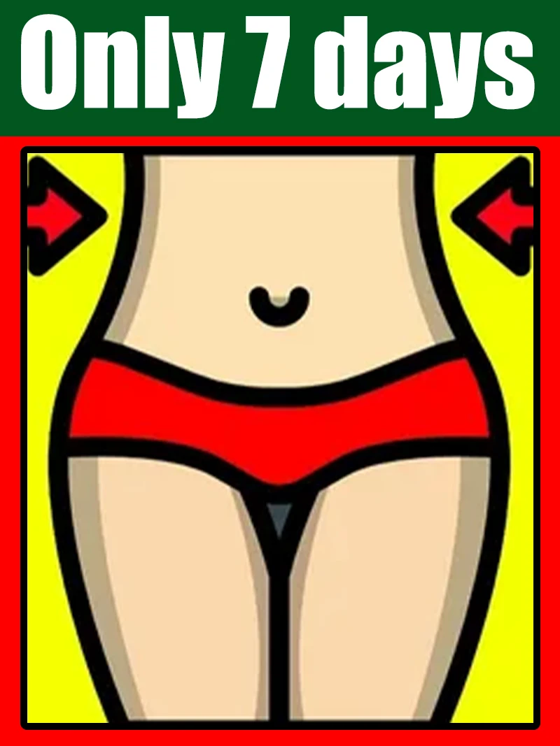 Новое поколение: нежно подтягивает, подчеркивает ваш S-образный силуэт, ощущение легкости.
Новое поколение: нежно подтягивает, подчеркивает ваш S-образный силуэт, ощущение легкости.