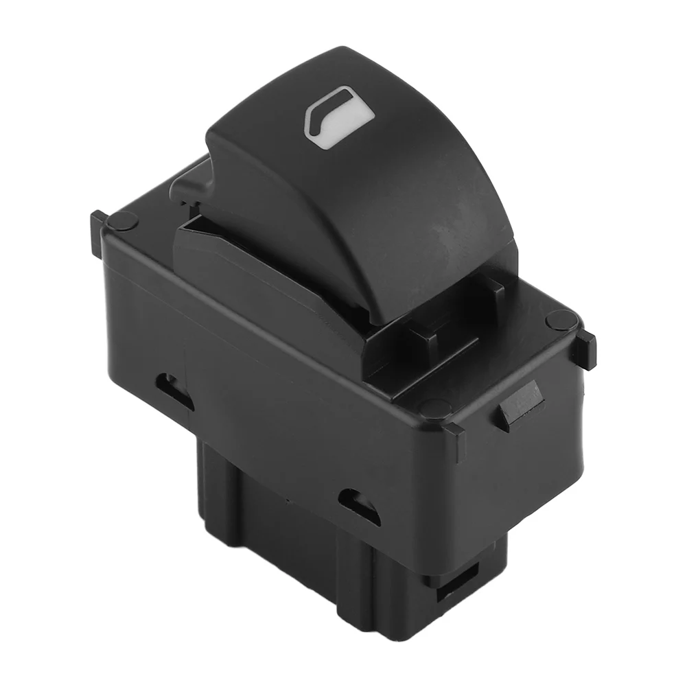 Кнопка переключения управления стеклоподъемником с одним питанием для Peugeot 207 6490.E2 Кнопка переключения окон
Кнопка переключения управления стеклоподъемником с одним питанием для Peugeot 207 6490.E2 Кнопка переключения окон