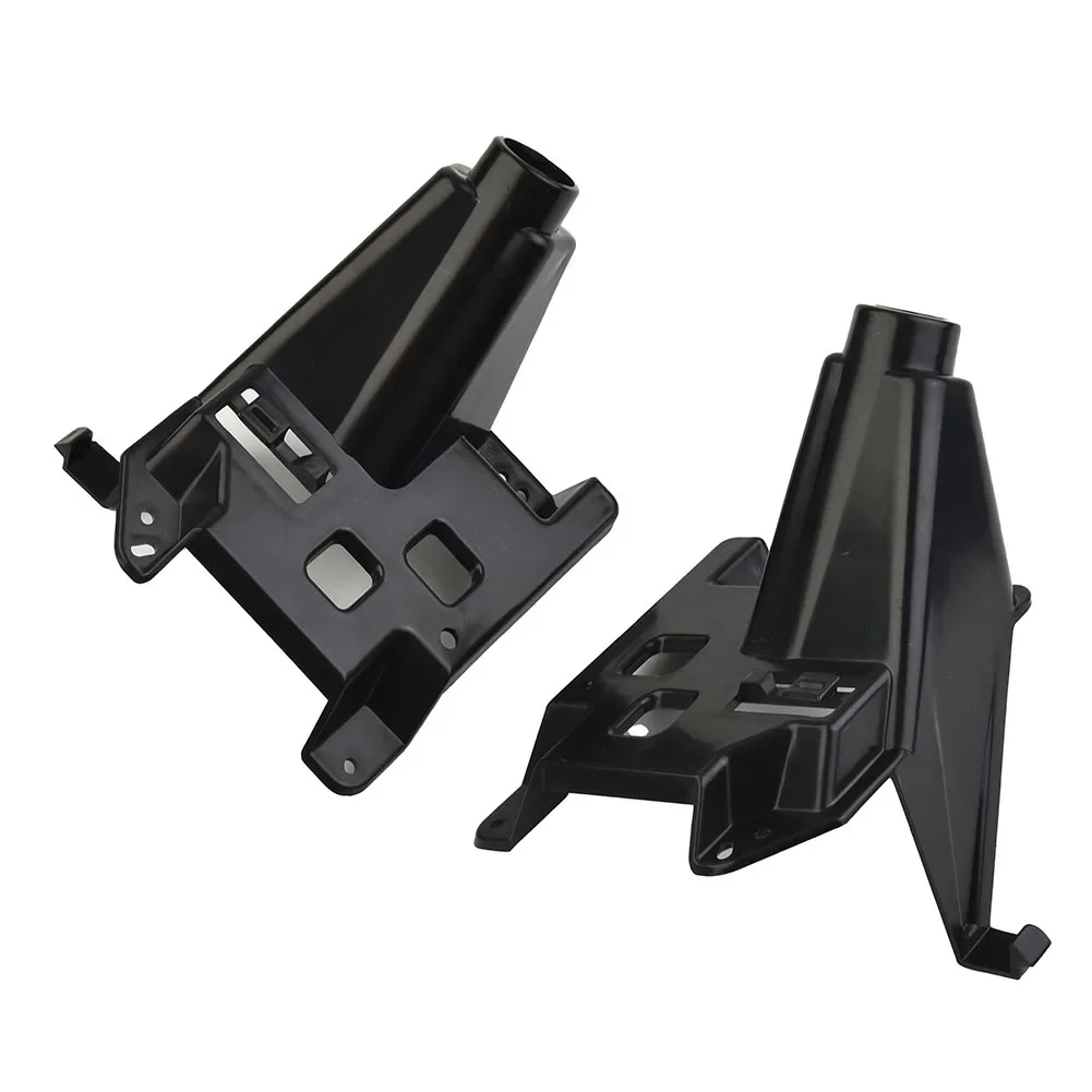 Lamp Holder Taillight Bracket Pair Parts ABS Accessories Black Car Holder Plastic Tail Light Truck Rear Brand New
Lamp Holder Taillight Bracket Pair Parts ABS Accessories Black Car Holder Plastic Tail Light Truck Rear Brand New