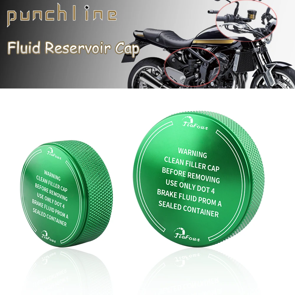 Для смартфонов 636 дюйма, Φ Ninja 1000, 1000SX, H2, SX Z, H2, Z750, Z900SE, Z900RS, Z1000, задняя крышка с жидкостью
Для смартфонов 636 дюйма, Φ Ninja 1000, 1000SX, H2, SX Z, H2, Z750, Z900SE, Z900RS, Z1000, задняя крышка с жидкостью