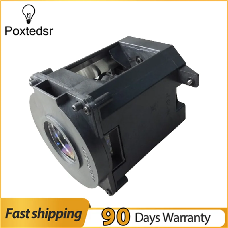 NP21LP Запасная лампа для NEC NP-PA500U NP-PA550W NP-PA5520W PA500U PA500X PA550W PA550WG PA5520W PA600X
NP21LP Запасная лампа для NEC NP-PA500U NP-PA550W NP-PA5520W PA500U PA500X PA550W PA550WG PA5520W PA600X
