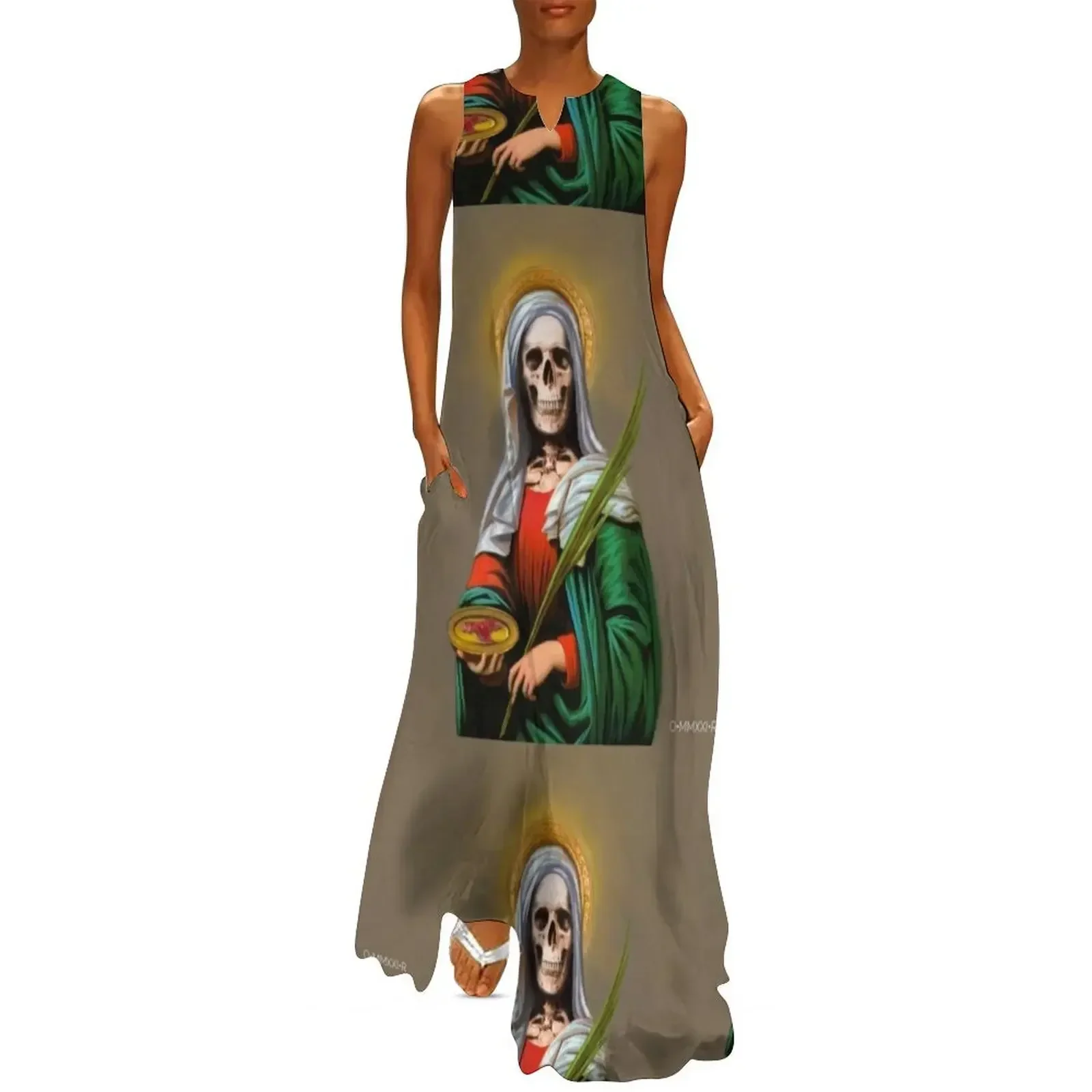 Come and Take It Long Dress Woman clothing summer dresses ladies 2025 wedding dresses for parties dresses for womens 2025 Dress
Come and Take It Long Dress Woman clothing summer dresses ladies 2025 wedding dresses for parties dresses for womens 2025 Dress