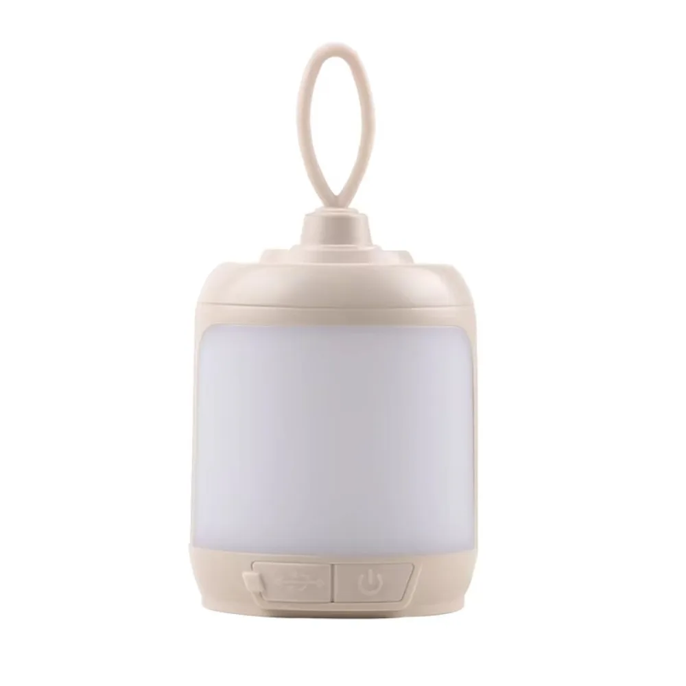 Waterproof Camping Light USB Recharging Ring Design Outdoor Searchlight Super Bright Emergency Portable Camping Lantern Tent
Waterproof Camping Light USB Recharging Ring Design Outdoor Searchlight Super Bright Emergency Portable Camping Lantern Tent