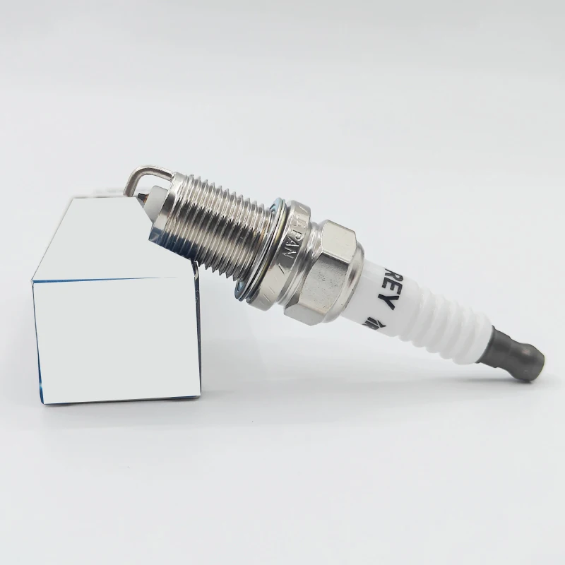 1/4 шт. 7390 иридиевая свеча зажигания для MX3 MX6 Nissan Almera Micra Hyundai Accent Elantra Kia Sportage Yashent Sailatu Mazda
1/4 шт. 7390 иридиевая свеча зажигания для MX3 MX6 Nissan Almera Micra Hyundai Accent Elantra Kia Sportage Yashent Sailatu Mazda