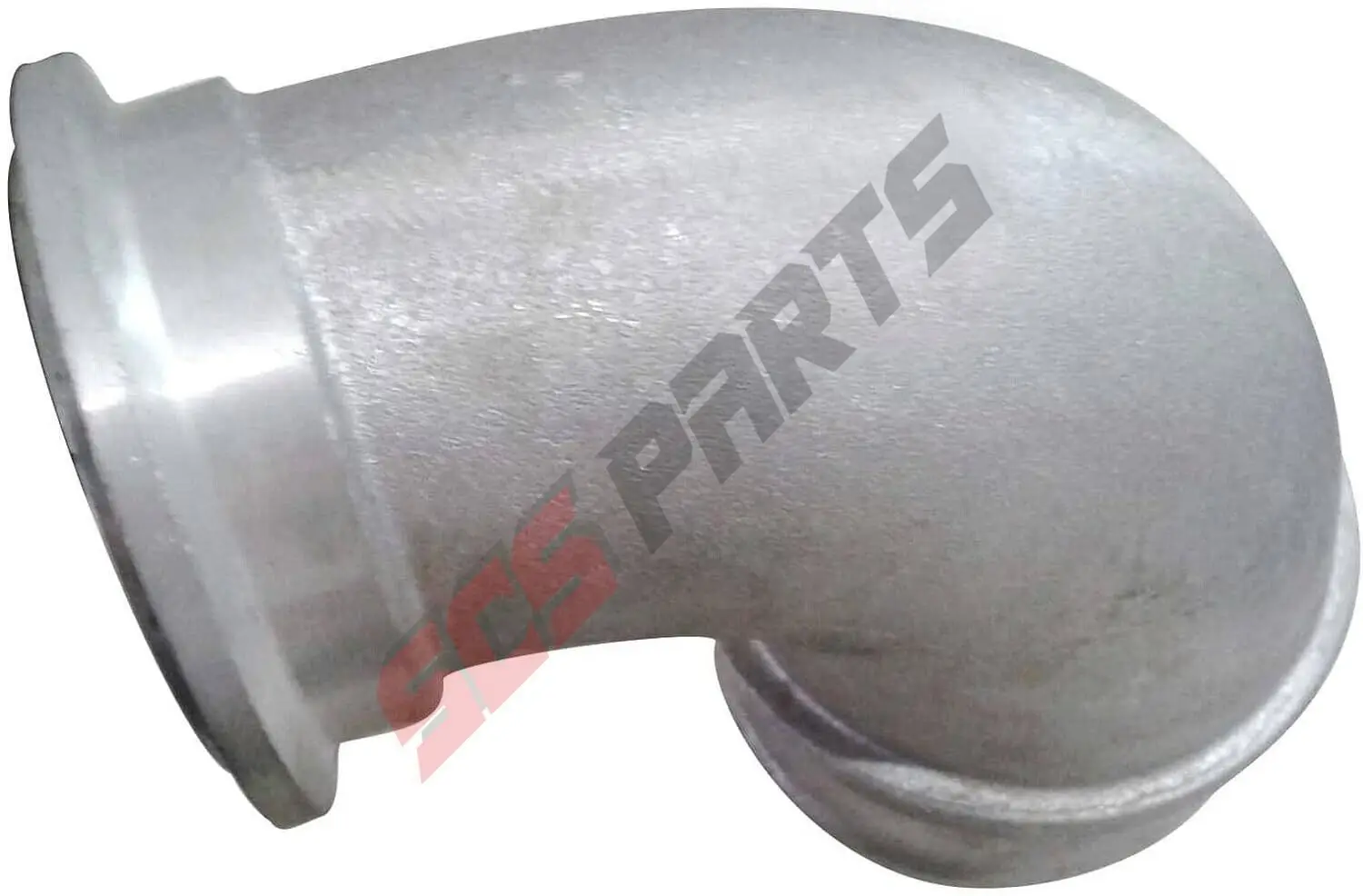 4940349 Air Transfer Pipe fit For Dodge Cummins Engine
4940349 Air Transfer Pipe fit For Dodge Cummins Engine