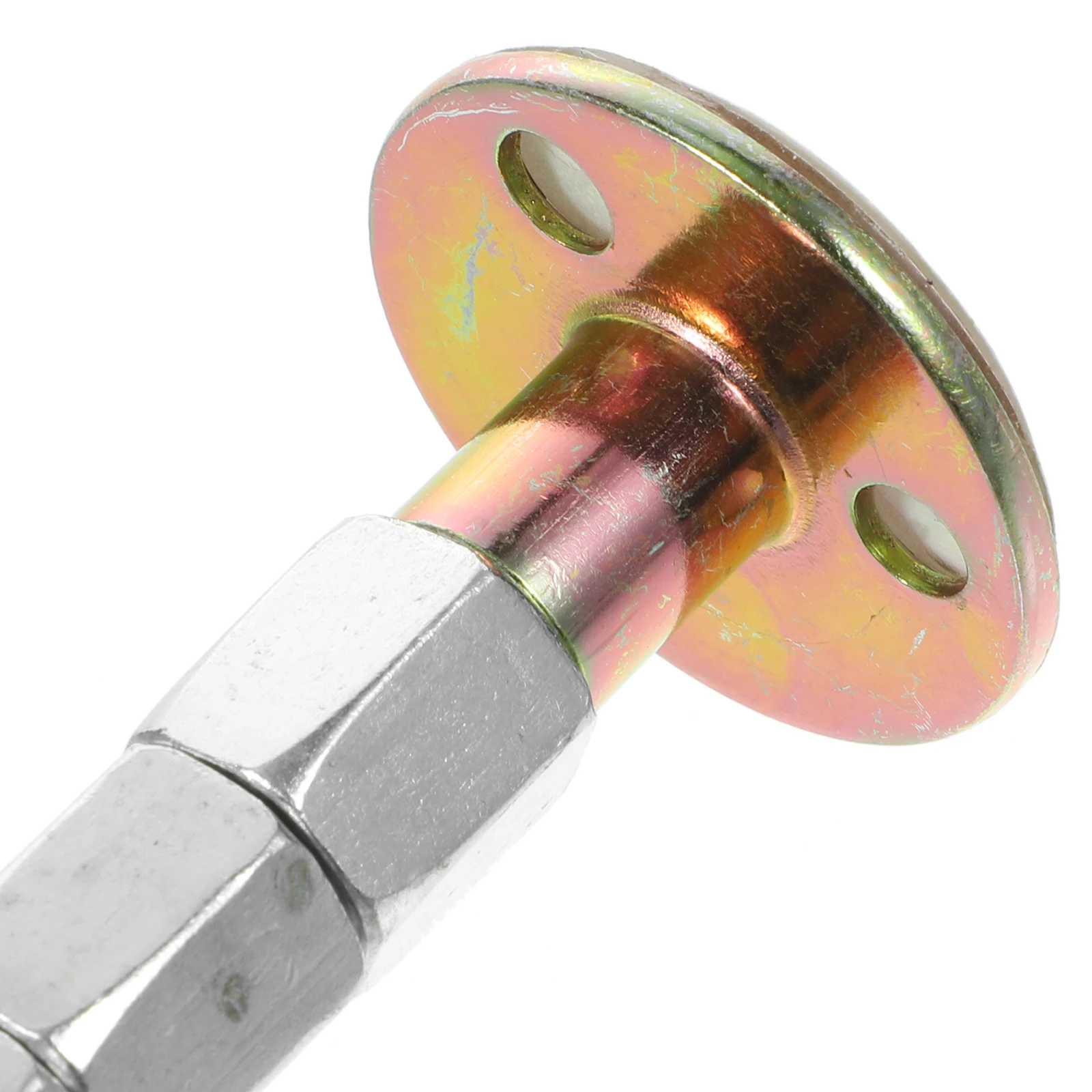 4pcs Anti-shake Stabilizers for Bed Furniture Metal Noise Supplies Sturdy Fixators Wall Distance Maintainers
4pcs Anti-shake Stabilizers for Bed Furniture Metal Noise Supplies Sturdy Fixators Wall Distance Maintainers