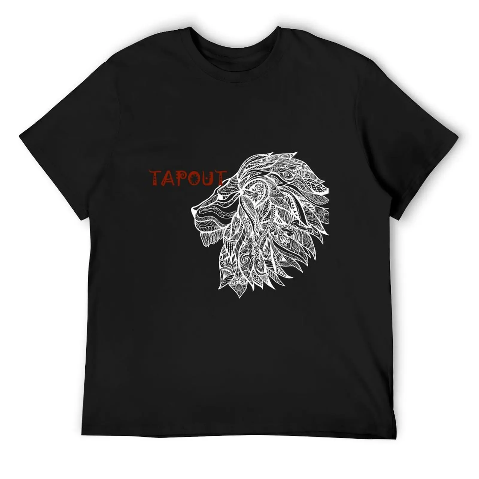 tapout shirt new 2020 T-Shirt plain cotton graphic tees korean fashion anime shirts men
tapout shirt new 2020 T-Shirt plain cotton graphic tees korean fashion anime shirts men