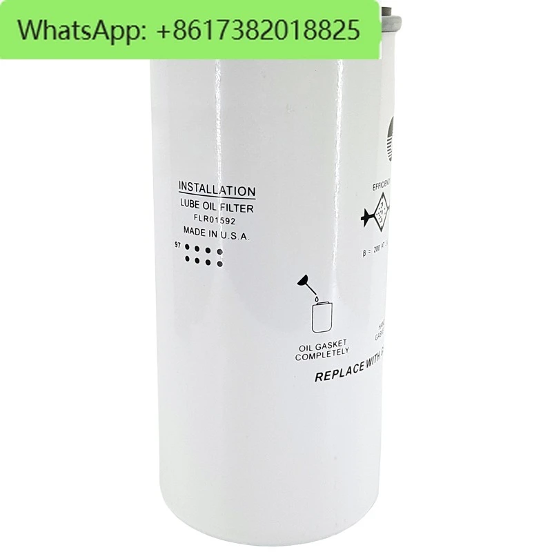 centrifuge replacement filter screen FLR09455 oil filter FLR01592
centrifuge replacement filter screen FLR09455 oil filter FLR01592