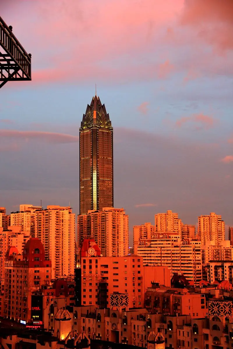 4PCS 130mm 2.2" RC Rock Crawler Tires for Axial TRX6 KM5 | Off-Road Rubber Terrain Wheels | 1/8 Scale All-Terra
4PCS 130mm 2.2" RC Rock Crawler Tires for Axial TRX6 KM5 | Off-Road Rubber Terrain Wheels | 1/8 Scale All-Terra