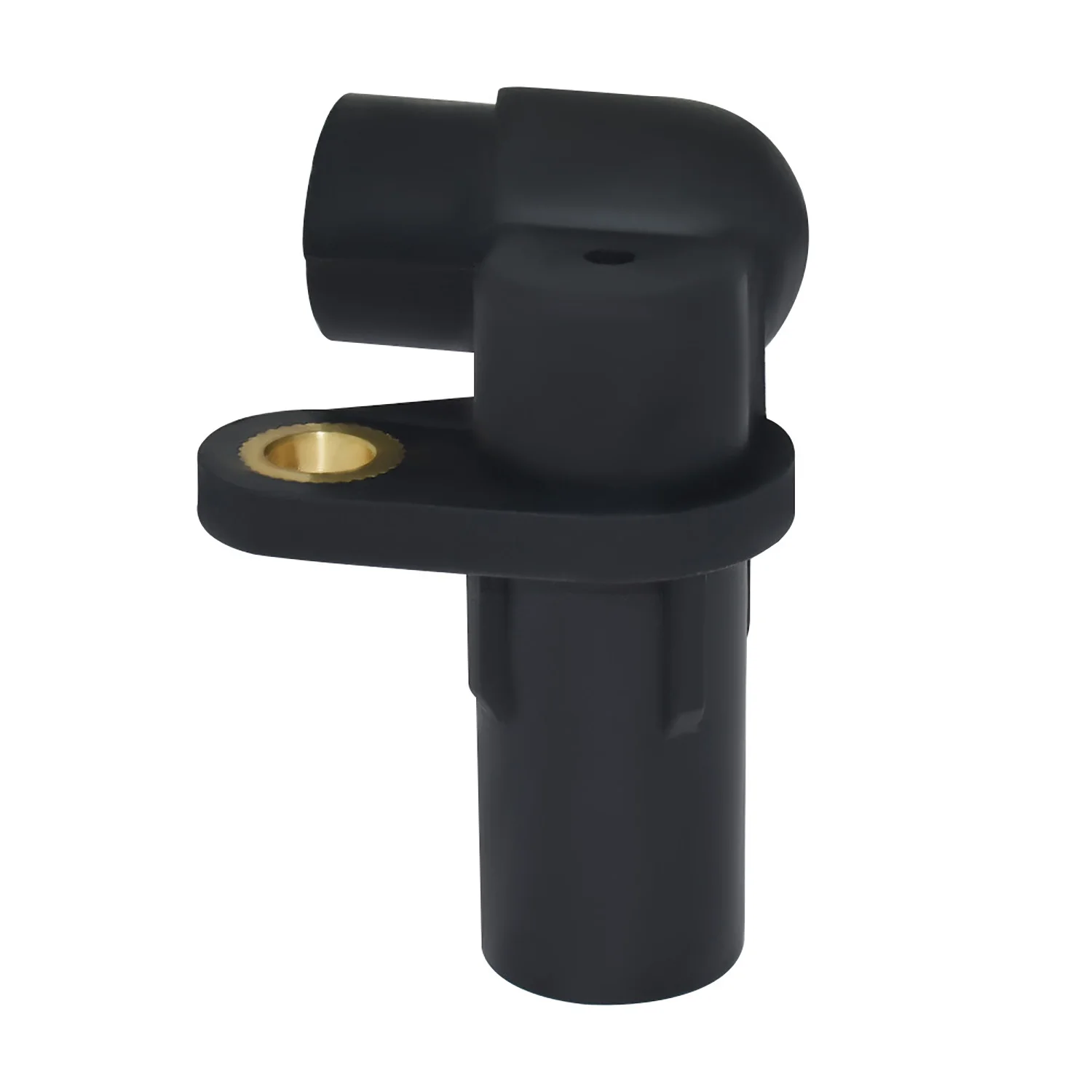 Crankshaft Position Sensor 7700113552, Automotive Replacement Part
Crankshaft Position Sensor 7700113552, Automotive Replacement Part