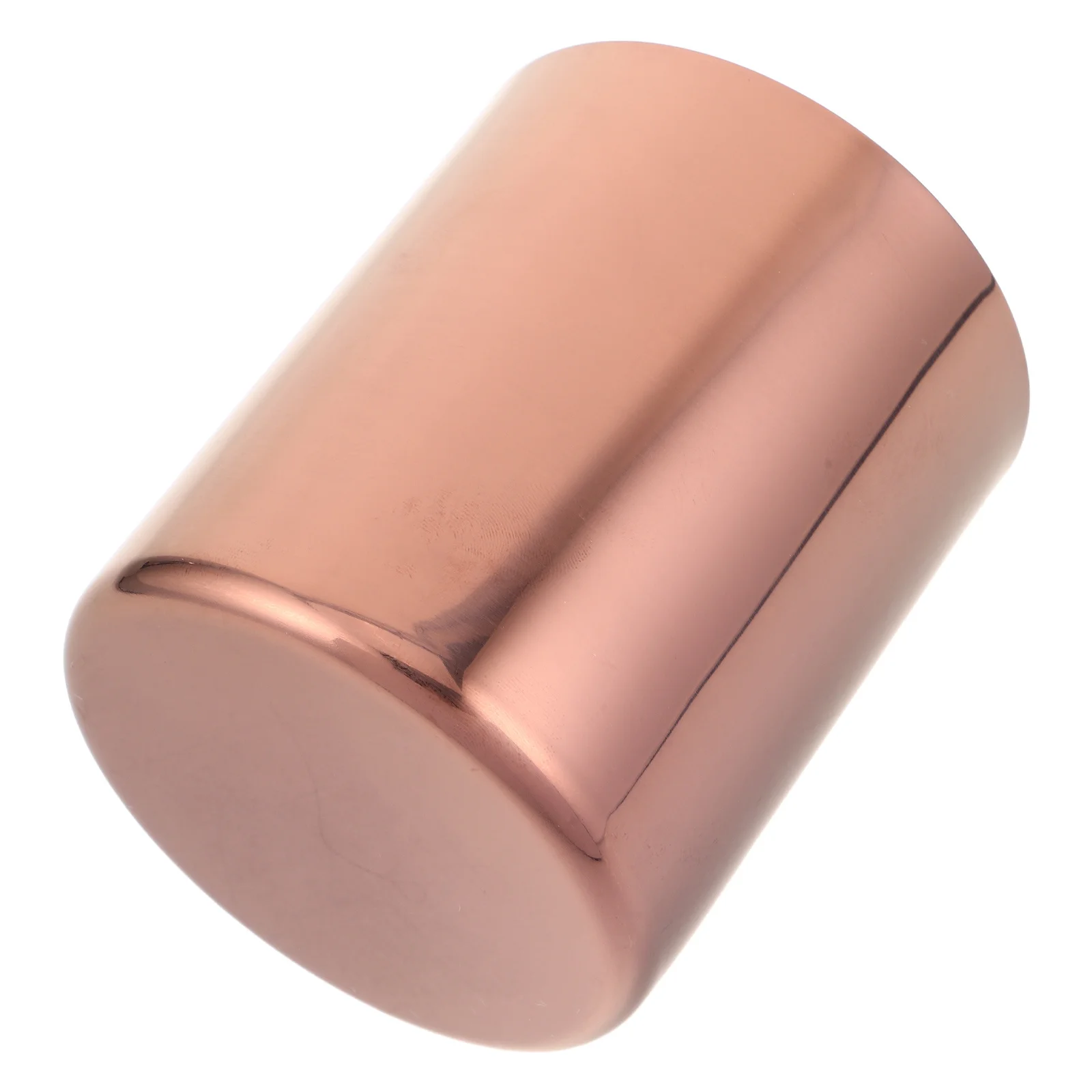 Stainless Steel Pen Holder Cylindrical Round Desktop Organizer Makeup Brush Cup Multipurpose Stationery Storage Metal Flower
Stainless Steel Pen Holder Cylindrical Round Desktop Organizer Makeup Brush Cup Multipurpose Stationery Storage Metal Flower