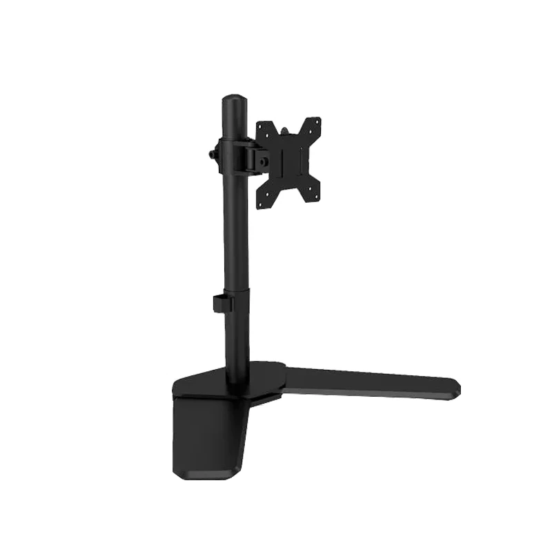 13-32 inch universal Monitor Stand with bracket base computer stand desktop support monitor with desk organizer vesa mount
13-32 inch universal Monitor Stand with bracket base computer stand desktop support monitor with desk organizer vesa mount