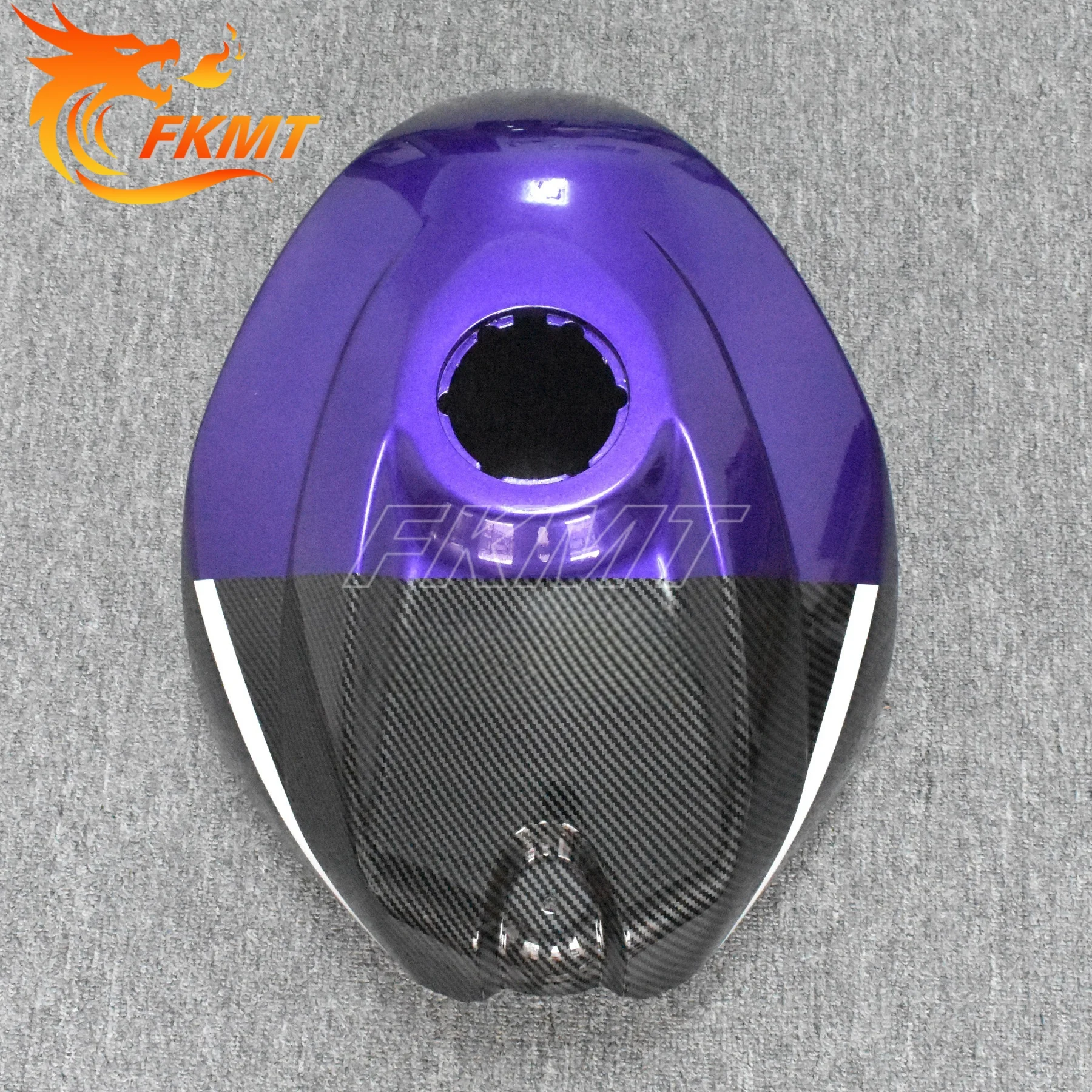 Новый для APRILIA RS125 RS 125 2006 2007 2008 2009 2010 2011 06-11 мотоцикл большой газовый топливный бак крышка инжекторный обтекатель
Новый для APRILIA RS125 RS 125 2006 2007 2008 2009 2010 2011 06-11 мотоцикл большой газовый топливный бак крышка инжекторный обтекатель