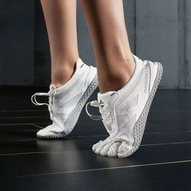 Hot Sale Weight Lifting Shoes Womens Breathable Weight Lifting Sneakers Women Squat Shoe Professional Squat Hard Pull Shoe Women
Hot Sale Weight Lifting Shoes Womens Breathable Weight Lifting Sneakers Women Squat Shoe Professional Squat Hard Pull Shoe Women