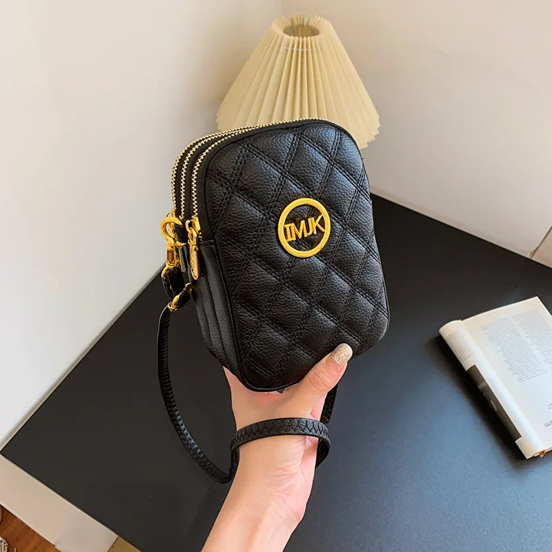 13*19*8cm Women designer bag hand bags shoulder messenger Inclined Shoulder Bag Evening bags Square bag
13*19*8cm Women designer bag hand bags shoulder messenger Inclined Shoulder Bag Evening bags Square bag