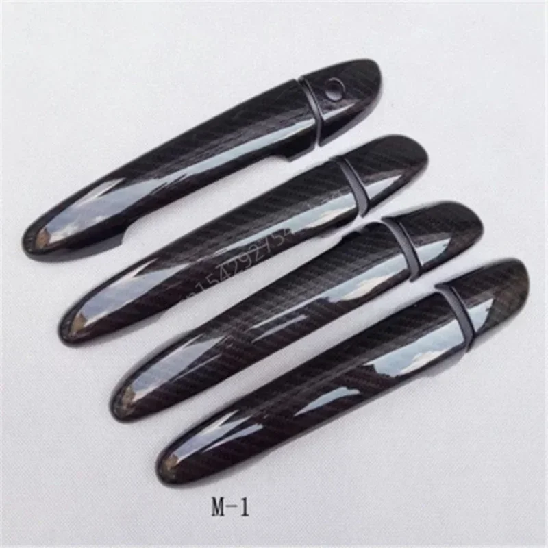 For Mazda CX-3 CX3 2016 2017 2018 Car-styling Outside Handle The Outer Door Bowl Decoration Car Accessories
For Mazda CX-3 CX3 2016 2017 2018 Car-styling Outside Handle The Outer Door Bowl Decoration Car Accessories