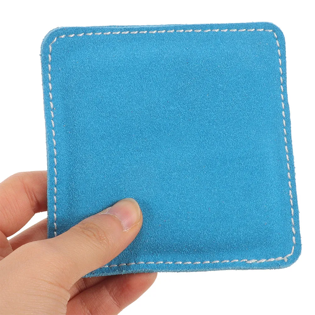 2Pcs Cleaner Towel for Billiard Cue Fine Material Easy to Wash and Air Dry Pool Cue Accessories Pool Stick Accessories
2Pcs Cleaner Towel for Billiard Cue Fine Material Easy to Wash and Air Dry Pool Cue Accessories Pool Stick Accessories