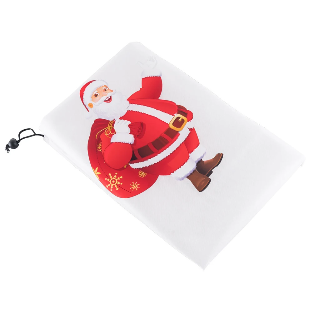 Winter Plant Frost Covers 80x110cm Anti freeze Xmas Trees Drawstring Bags Non woven Fabric Windproof Rainproof Plant
Winter Plant Frost Covers 80x110cm Anti freeze Xmas Trees Drawstring Bags Non woven Fabric Windproof Rainproof Plant