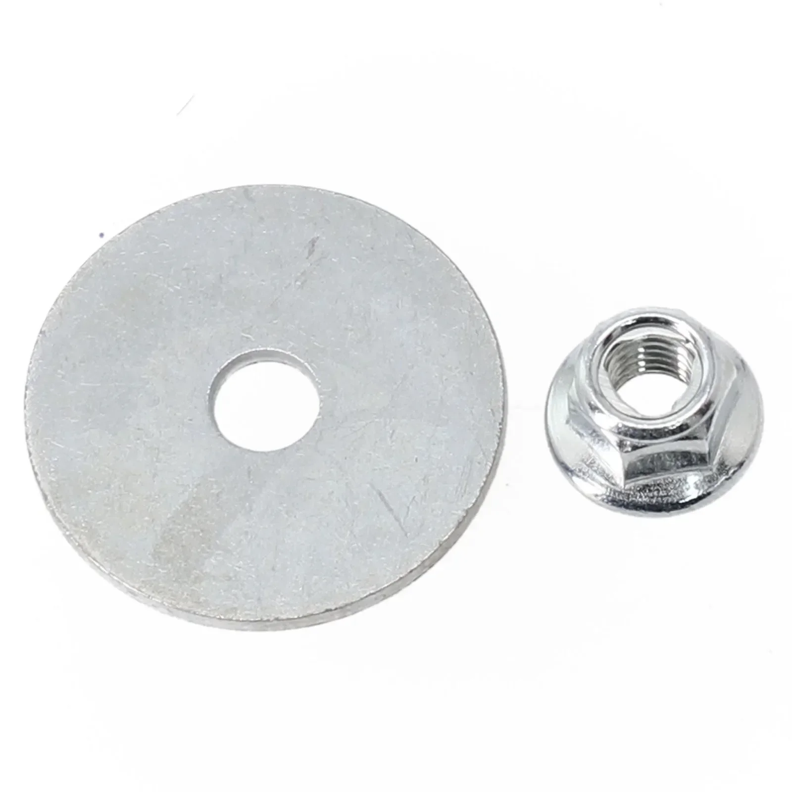 Protective Gasket Plastic Cover Accessory Replace 3pcs Disassembled Garden Plastic Cover Brand New High Quality
Protective Gasket Plastic Cover Accessory Replace 3pcs Disassembled Garden Plastic Cover Brand New High Quality