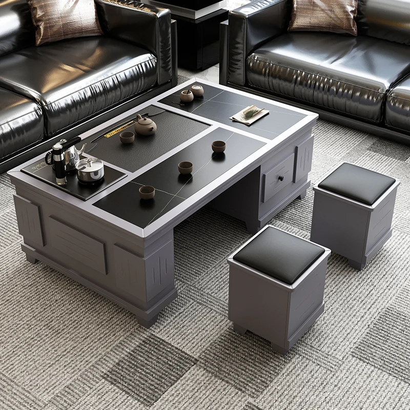 Black Modern Coffee Tables Marble Design Living Room Coffee Table Minimalist Floor Mesas De Centro Para Sala Furniture For Home
Black Modern Coffee Tables Marble Design Living Room Coffee Table Minimalist Floor Mesas De Centro Para Sala Furniture For Home