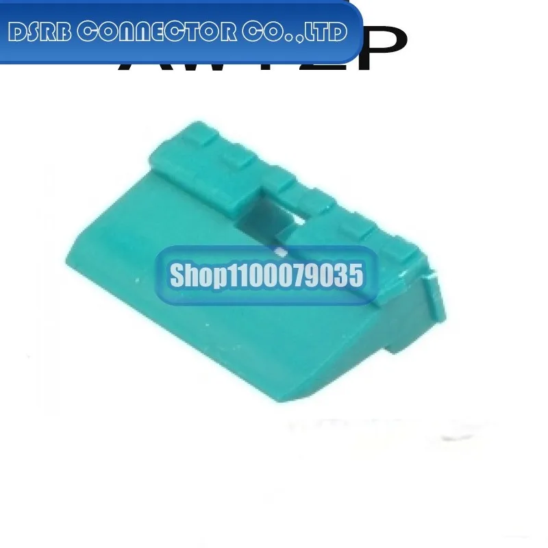 100pcs/lot AW12P S3B-ZR-3.4 TL431ACLPR ZLR-02V 04SUR-32S 10-01-3026 3CN1BSL05N
100pcs/lot AW12P S3B-ZR-3.4 TL431ACLPR ZLR-02V 04SUR-32S 10-01-3026 3CN1BSL05N