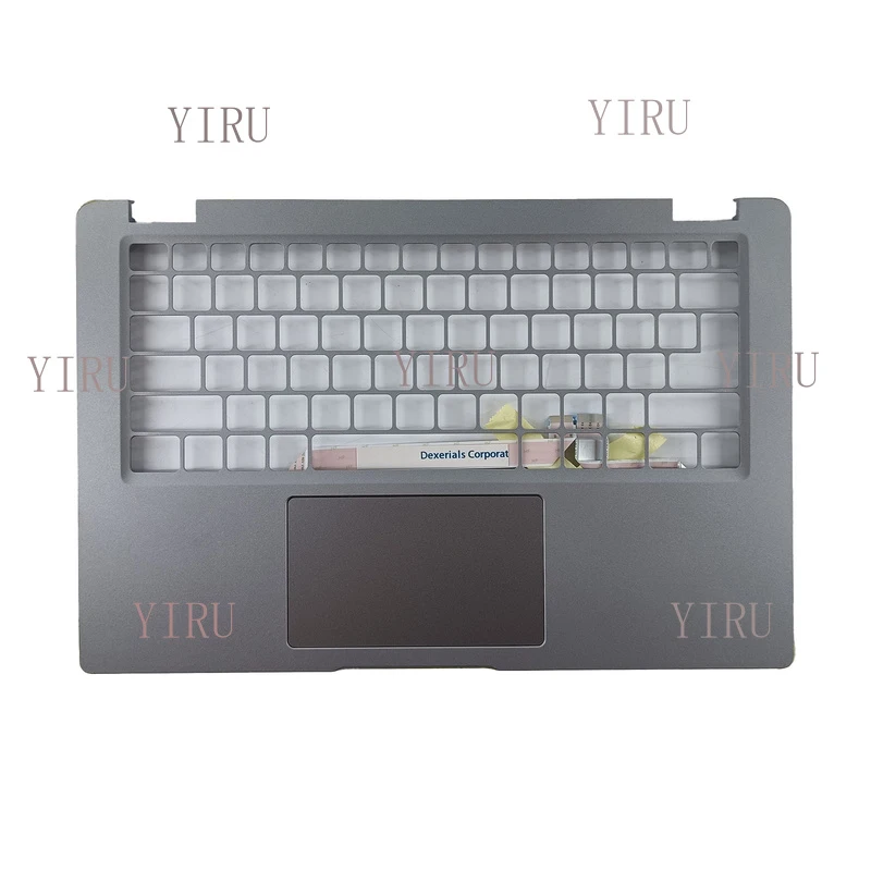 L+ 0FR6C7 FR6C7 For Dell Latitude E5430 5430 Palmrest Upper Case C Shell
L+ 0FR6C7 FR6C7 For Dell Latitude E5430 5430 Palmrest Upper Case C Shell