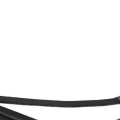 /Tail /Light /Extension Cable 93cm For For NINEBOT ZT3Pro Electric Scooter Rear Lamp Wire Harness Adapter Replacement Parts Acce
/Tail /Light /Extension Cable 93cm For For NINEBOT ZT3Pro Electric Scooter Rear Lamp Wire Harness Adapter Replacement Parts Acce