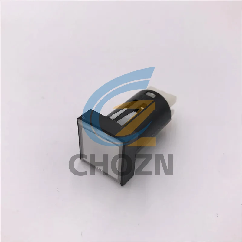 10 шт. 81.186.3855 Кнопка Heidelberg CPC для SM102 CD102 SM74 Печатная машина Sm102 Запасные части Heidelberg
10 шт. 81.186.3855 Кнопка Heidelberg CPC для SM102 CD102 SM74 Печатная машина Sm102 Запасные части Heidelberg