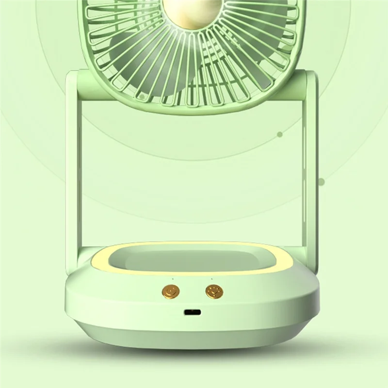 A08M-Folding Wall Mounted Small Fan, Office Desktop Home Desktop Portable Small Electric Fan, Quiet Air Circulator Fan
A08M-Folding Wall Mounted Small Fan, Office Desktop Home Desktop Portable Small Electric Fan, Quiet Air Circulator Fan