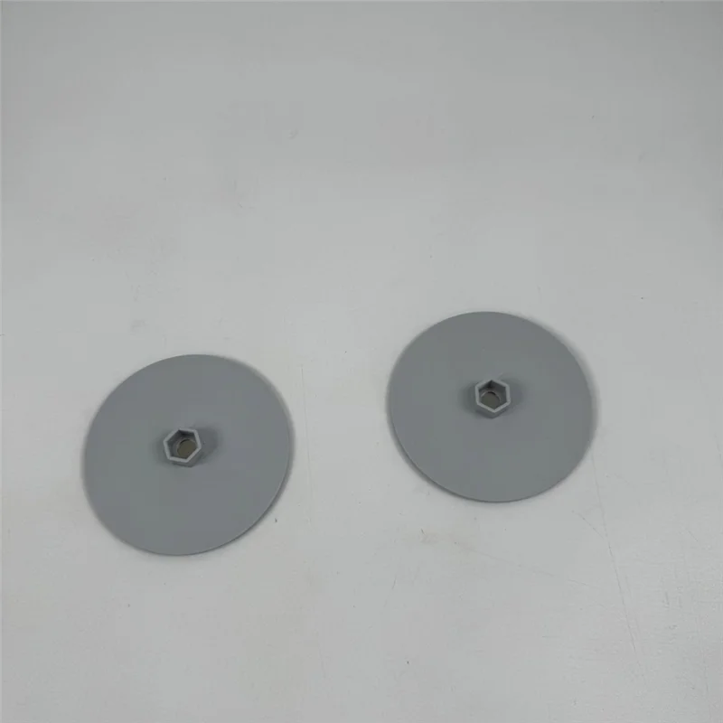 B90B-держатель лотка для швабры для Lydsto W2 Edge/ Uwant U260, детали пылесоса, многоразовый сменный держатель для швабры
B90B-держатель лотка для швабры для Lydsto W2 Edge/ Uwant U260, детали пылесоса, многоразовый сменный держатель для швабры