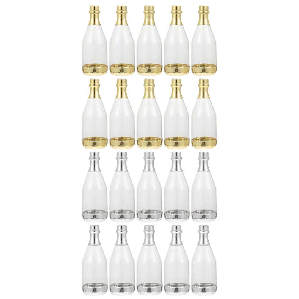Simulated Bottle Candy Box Bulk Party Favor Mini Boxes For Wedding Treat Bridal Shower Favors Anniversary Chocolate
Simulated Bottle Candy Box Bulk Party Favor Mini Boxes For Wedding Treat Bridal Shower Favors Anniversary Chocolate