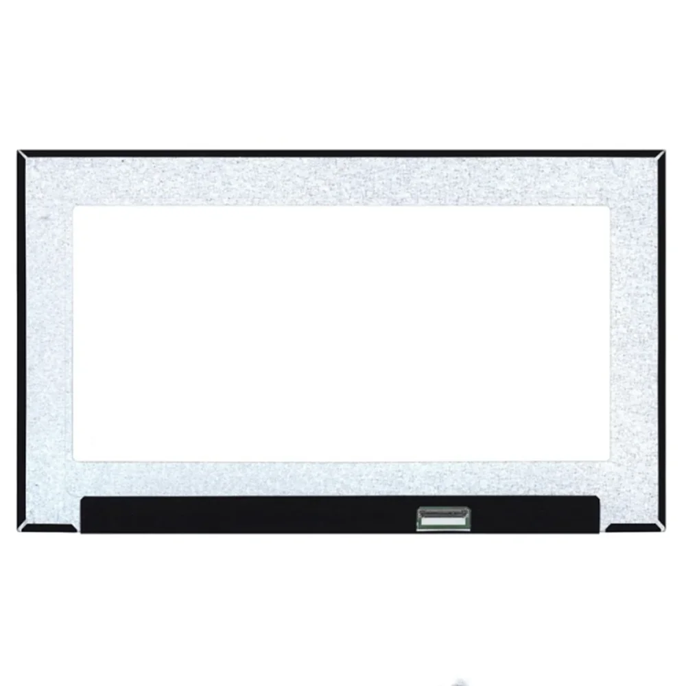 LP156WFD-SPH2 15,6-дюймовый сенсорный ЖК-экран для ноутбука IPS-панель EDP 40 контактов FHD 1920x1080 In-Cell Touch
LP156WFD-SPH2 15,6-дюймовый сенсорный ЖК-экран для ноутбука IPS-панель EDP 40 контактов FHD 1920x1080 In-Cell Touch