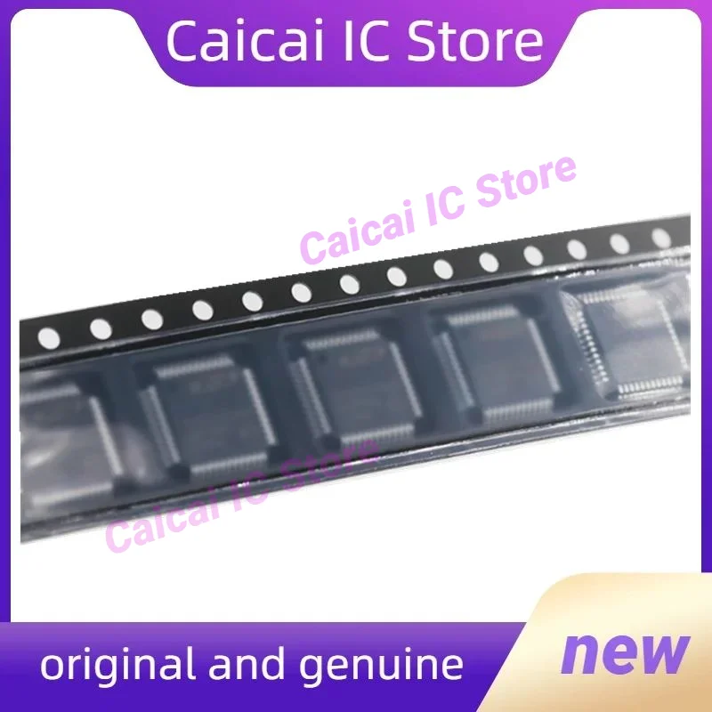 DAC8544IPFBR DAC8550IBDGKR DAC8541Y/250 DAC8541Y/2K DAC8544IPFB DAC8550IBDGKT DAC8550IDGKR DAC8550IDGKT DAC8541 DAC8544 DAC8550
DAC8544IPFBR DAC8550IBDGKR DAC8541Y/250 DAC8541Y/2K DAC8544IPFB DAC8550IBDGKT DAC8550IDGKR DAC8550IDGKT DAC8541 DAC8544 DAC8550