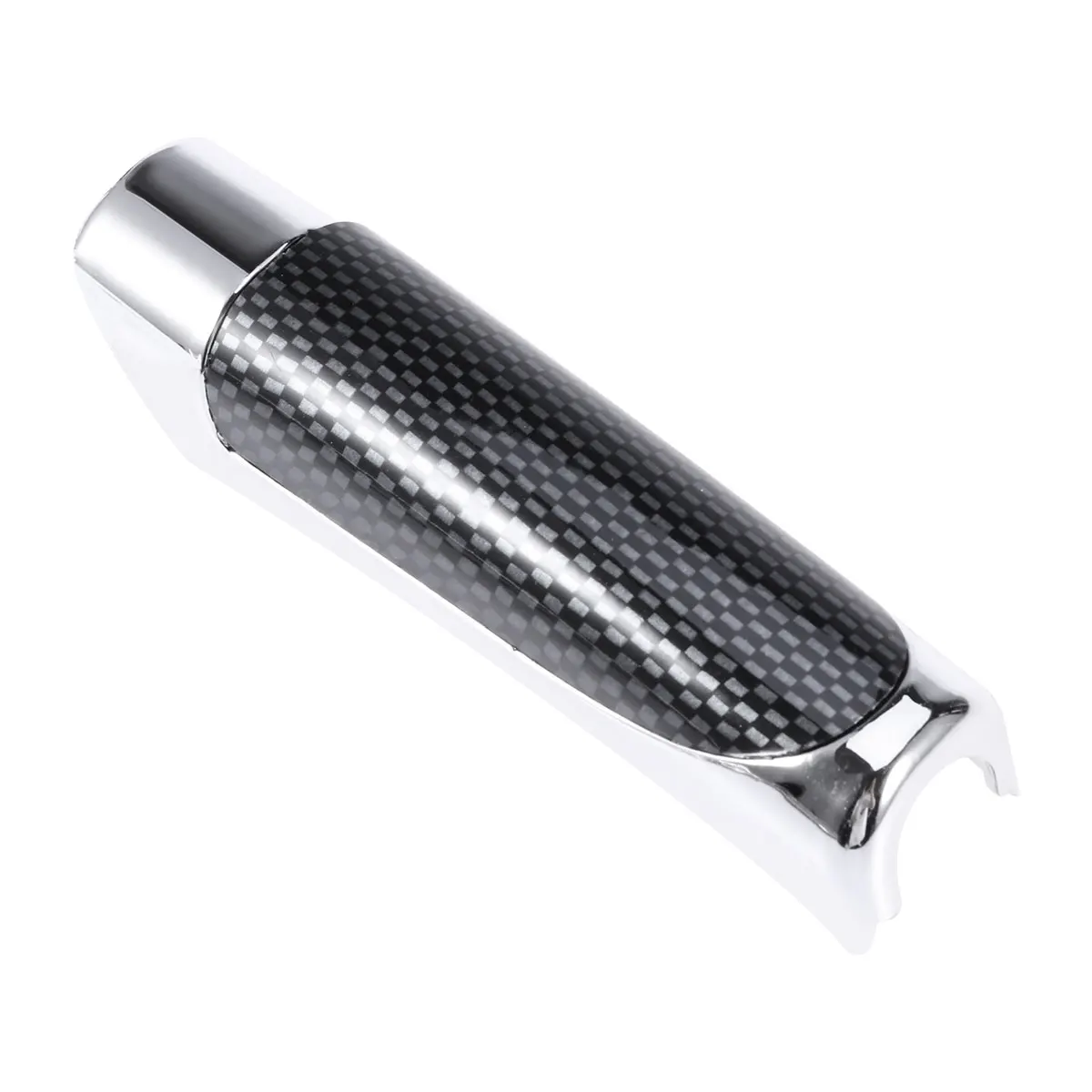 Carbon Fiber Cover Interior Decorative Accessories Car Styling Non Slip Durable Protect Brake Dust scratches Smooth
Carbon Fiber Cover Interior Decorative Accessories Car Styling Non Slip Durable Protect Brake Dust scratches Smooth