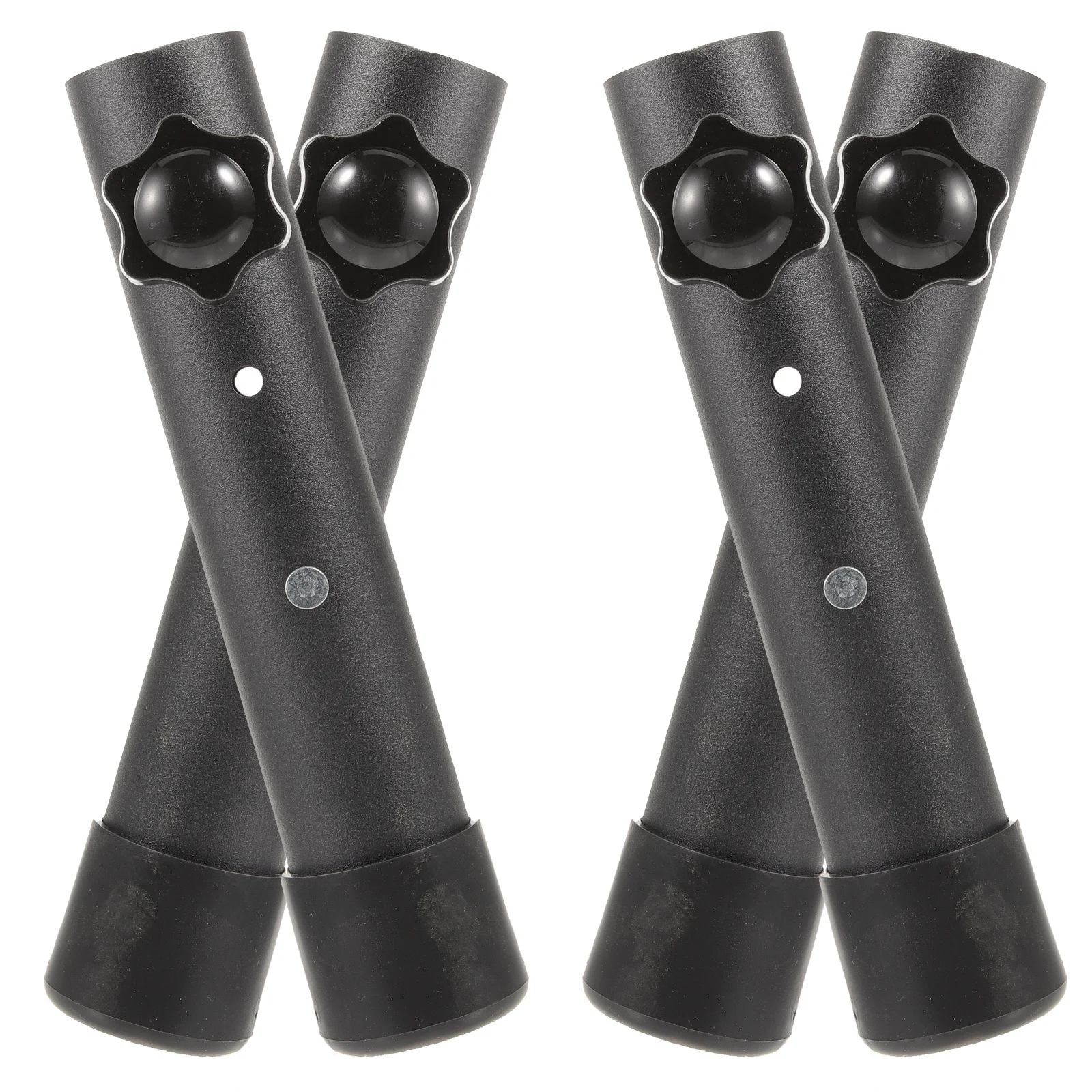 4Pcs Table Height Extender Solid Steel Heavy Duty Folding Legs Adjustable Replacement Furniture Leg for Dining Table Support
4Pcs Table Height Extender Solid Steel Heavy Duty Folding Legs Adjustable Replacement Furniture Leg for Dining Table Support