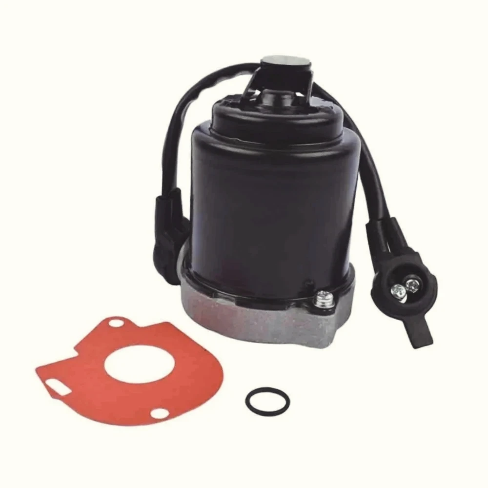47960-60010 47960-30030 47960-30060 ABS Brake Booster Pump Motor for Toyota Land Cruiser 1998-2007 Toyota 4Runner 1995-2002
47960-60010 47960-30030 47960-30060 ABS Brake Booster Pump Motor for Toyota Land Cruiser 1998-2007 Toyota 4Runner 1995-2002