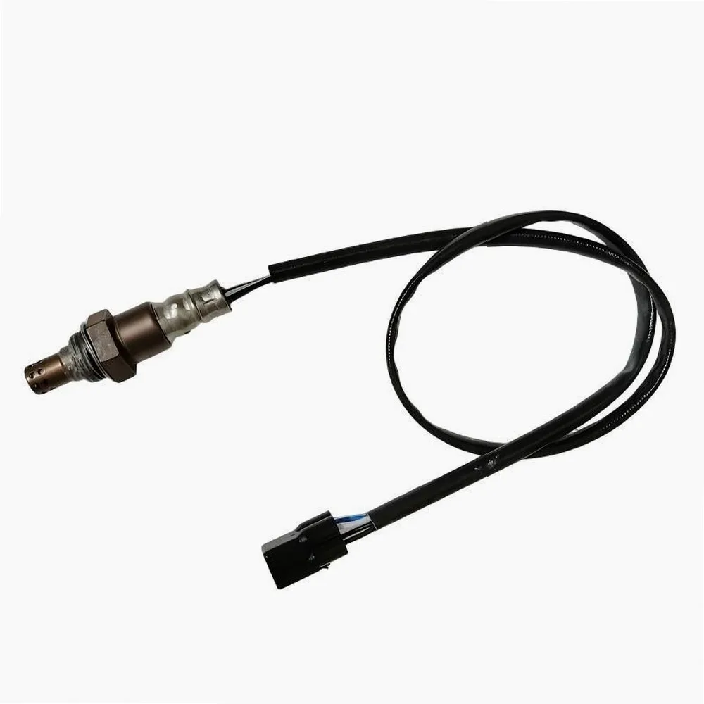 O2 Oxygen Sensor For Kawasaki Z900RS ZR900 21176-0851 21176-0835 Replacement Part
O2 Oxygen Sensor For Kawasaki Z900RS ZR900 21176-0851 21176-0835 Replacement Part