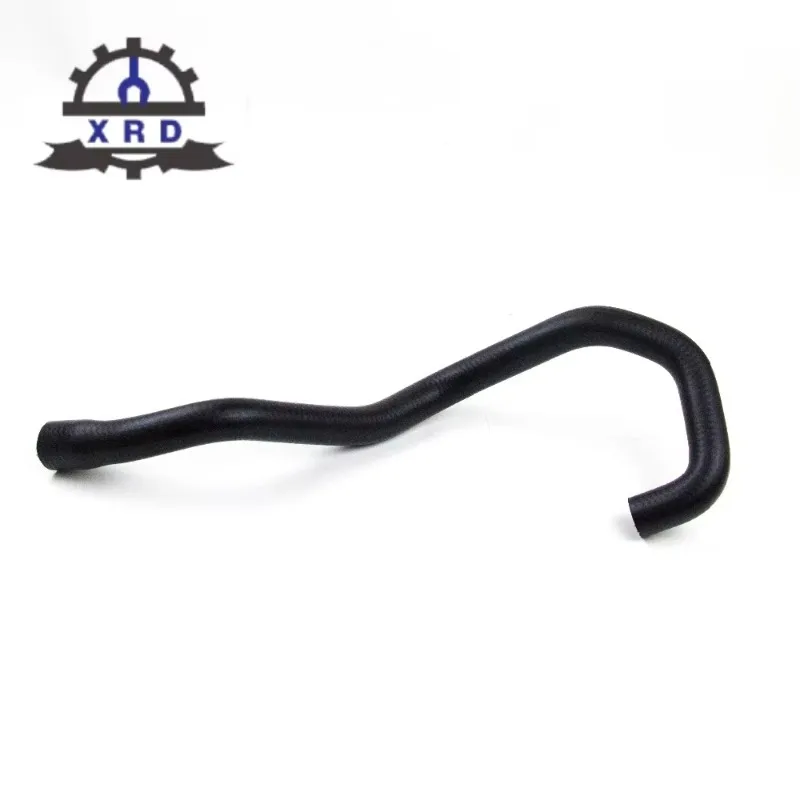 A1668304896 1668304896 New High Quality Motorkoelslang Waterleiding for Mercedes Benz Ml/Gle Gl/Gls Waterslang Assemblage
A1668304896 1668304896 New High Quality Motorkoelslang Waterleiding for Mercedes Benz Ml/Gle Gl/Gls Waterslang Assemblage