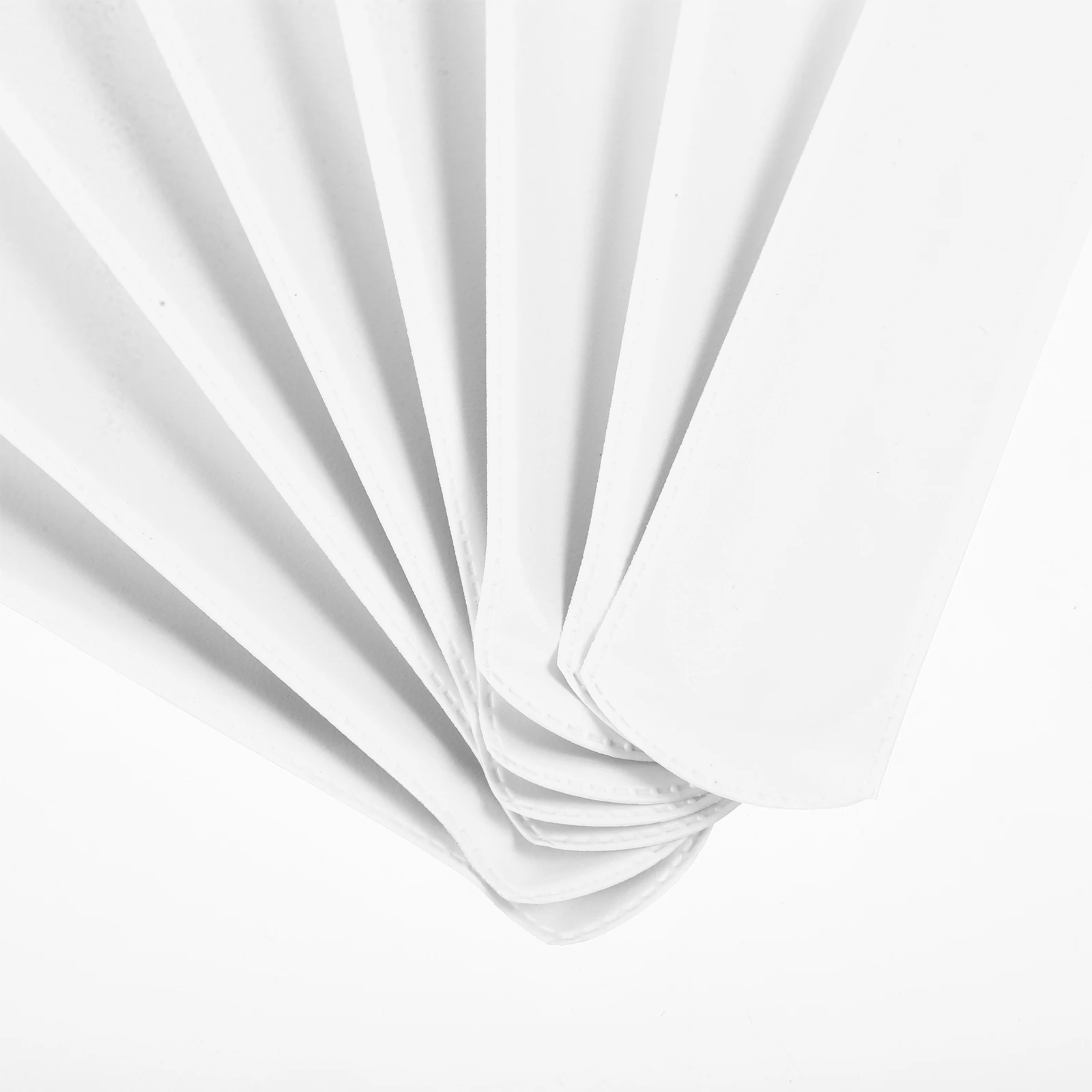 20pcs DIY Pvc Graffiti Bracelet Snap Bracelets Kids PVC Graffiti Adjustable Elastic Wrist Ankle Fashion Accessories Toy 
20pcs DIY Pvc Graffiti Bracelet Snap Bracelets Kids PVC Graffiti Adjustable Elastic Wrist Ankle Fashion Accessories Toy